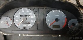 Škoda díly z Felicie nový inzerát není vše na foto - 5