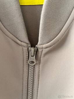 Guess mikina - 5