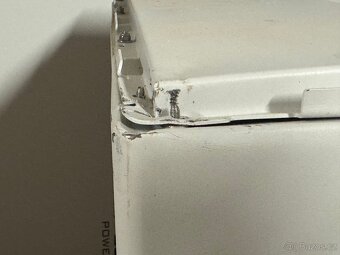 Prodám Solax Triple LiFePO4 V2 5.8 kWh POŠKOZENÁ, FUNKČNÍ - 5