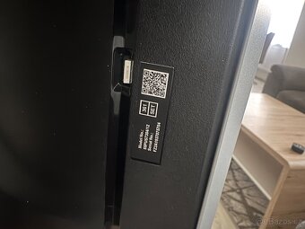 55" Philips 55PUS7304 - 5