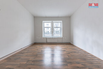 Prodej bytu 2+1, 68 m², Děčín, ul. Kamenická - 5