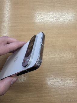 Google Pixel 9 Pro XL + záruka - 5