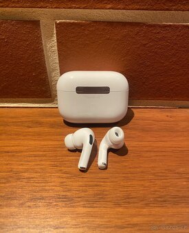 Airpods pro 2 - 5