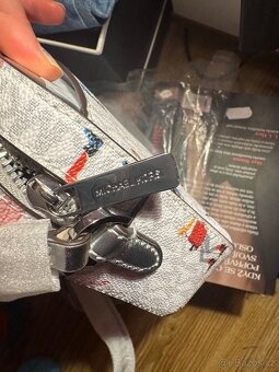 Kabelka Michael Kors - 5