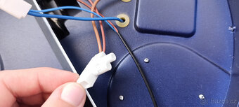 Dětské stropní svítidlo - Phillips Massive - 5