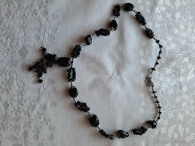 Souprava bižuterie - 5