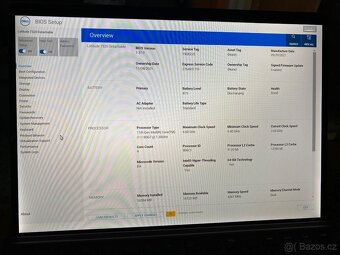 Dell latitude 7320 detachable - 5