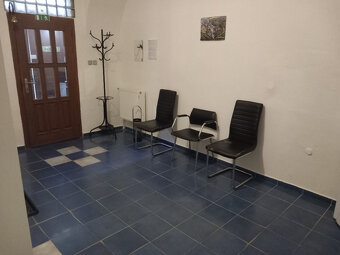 Jaroměř - Josefov - pronájem nebytového prostoru - 5