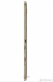 Tablet Samsung Galaxy - 5