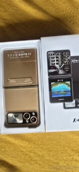 DOG - Xgody s200 - 5