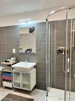 Prodej bytu 89 m2 v Brně, U Leskavy - 5