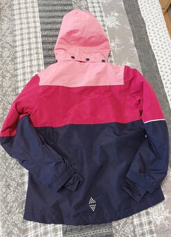 Zimní bunda Crivit - 5