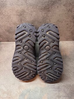 Superfit zimni snehule vel. 33 - 5