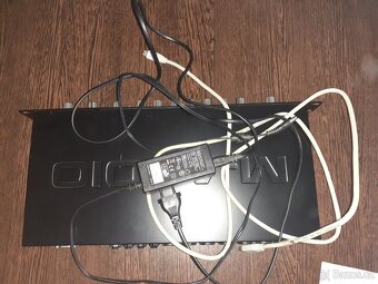 M-AUDIO PROFIRE 2626 - 5