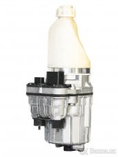 Opravy elektrických servořízení Fiat, Opel, Lancia, Hyundai - 5