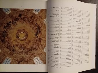 velká fotokniha "Skvosty Evropy" - 5