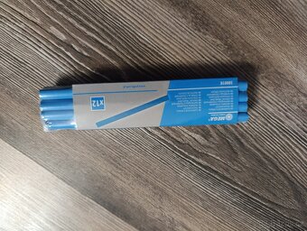 Brusné kotouče nůžky brýle rukavice - 5