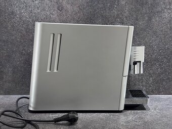 JURA Ena Micro 9 - 5