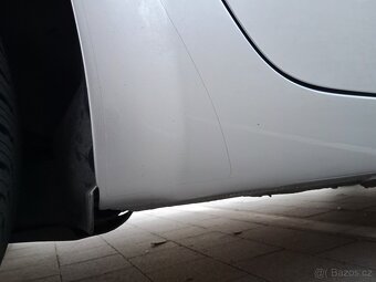 Renault Megane 1.4i LPG - 5