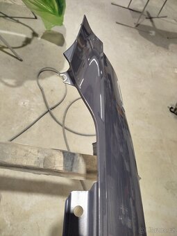 Hyundai Tucson LP blatník - 5