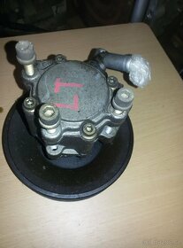 VW LT 2.5 TDI použité nd - 5