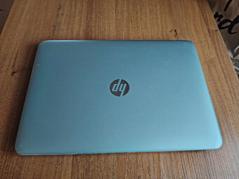 HP Probook 450 G4, adaptér - 5