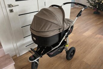 TFK premium line - 5