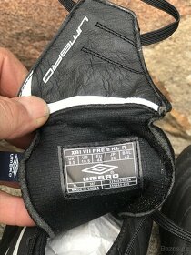 Kopačky Umbro  44.   6 - 5
