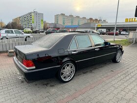 w140 - 5