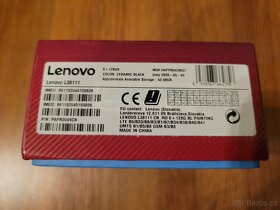 Lenovo K10 Note 6GB/128GB - 5