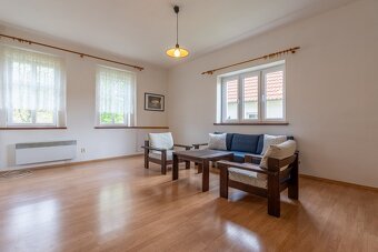 Prodej domu v osobním vlastnictví 247 m², Bílenec - Petrohra - 5