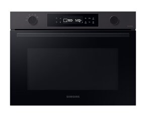 Trouba Samsung NQ5B4513GBB/U3 - nová - 5