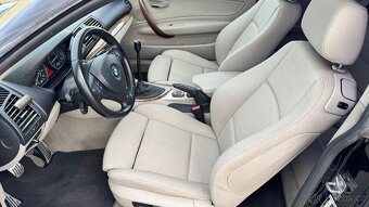 BMW E82 135i N54B30 2009 - 5
