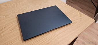 Notebook ASUS ZENBOOK 14 Oled - 5