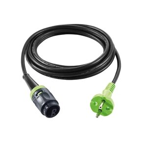 Festool brusky ETS,LEX,brusivo a veškerý materiál - 5