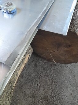 Plech-hlinikovy-tabule-0,8mm - 5