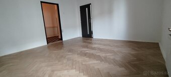3+kk Most - centrum - 5