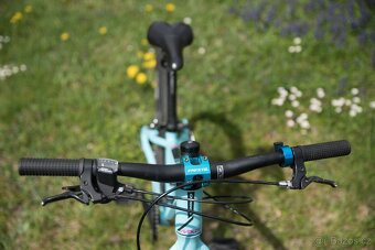 Orbea mx24 team - 5