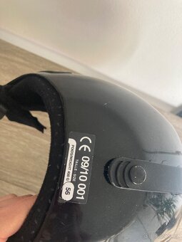 Helma pro deti - 5