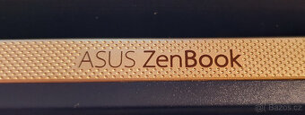 Asus Zenbook UX533FTC.. - 5