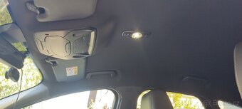 Ford Focus ST 184kw 250hp - 5