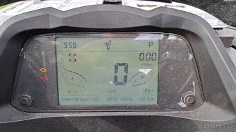 Segway Snarler AT6L - 5