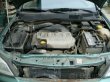 ND OPEL ASTRA G X18XE1 5DVER KLIMA - 5
