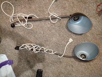 Audiovisual retro Hi-fi Lab equipment 3 - 5