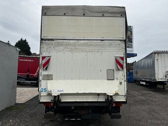 DAF LF, 45.220,EURO5,EEV,ČELO - 5