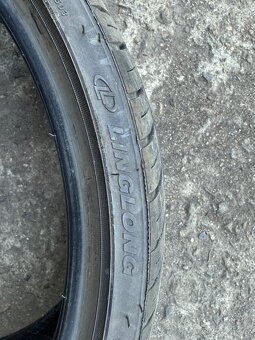 185/35 r17 2ks 7mm - 5