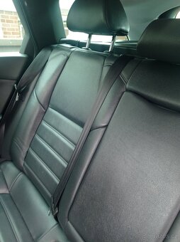 Peugeot 508 2.0 HDI - 5
