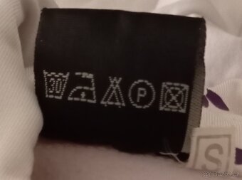 Dámská mikina značky Louis Vuitton - 5