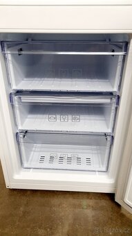 Lednice BEKO A+ 171 cm, ZÁRUKA - 5