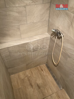 Pronájem bytu 2+kk, 45 m², Ves Touškov - 5